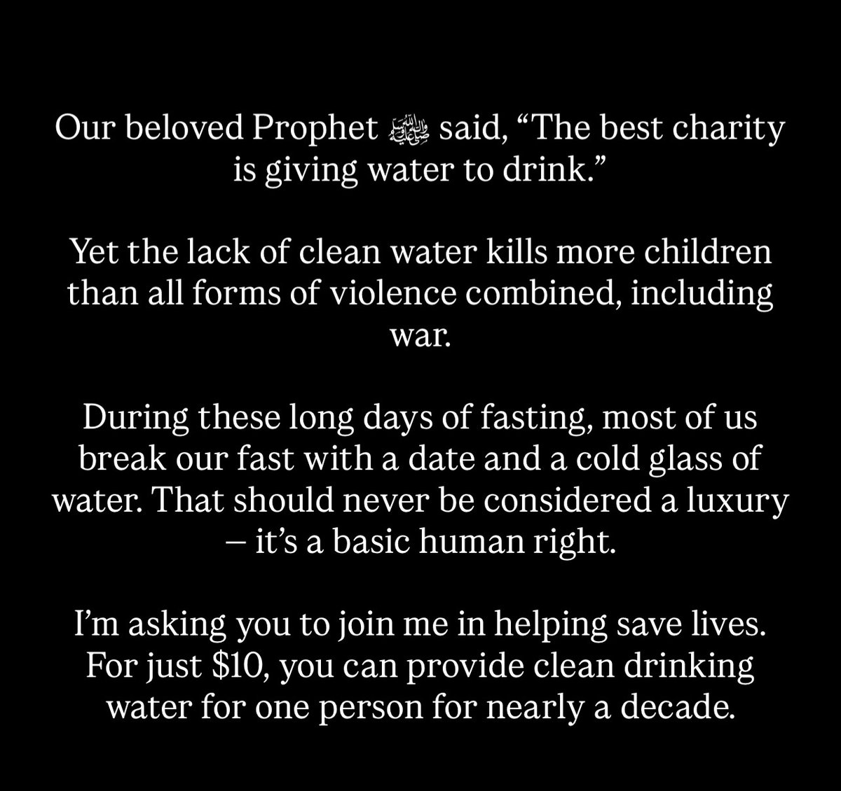 DMogahed's tweet photo. Please donate all that you can:
https://t.co/EtQcfUZd7M https://t.co/8EZHIOiCUa