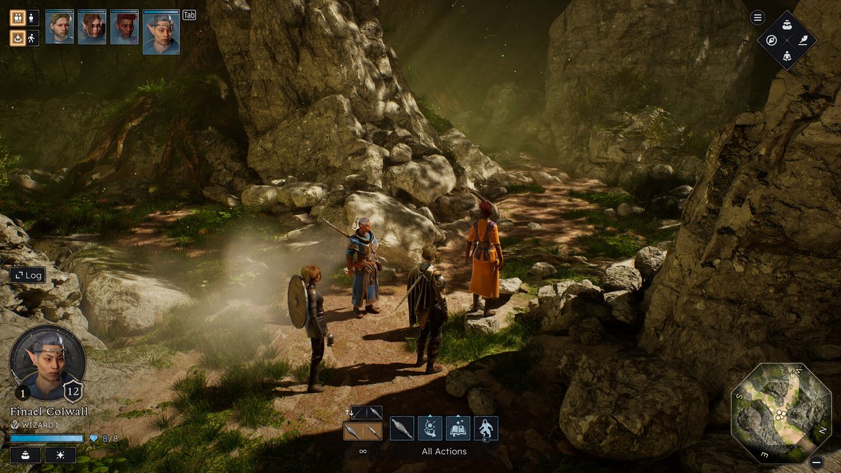 TOTAL JEUX VIDÉO tweet media