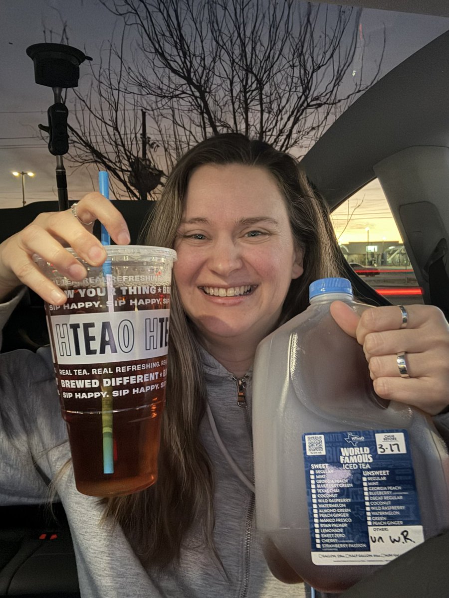 Martha 🌑🚀 tweet media