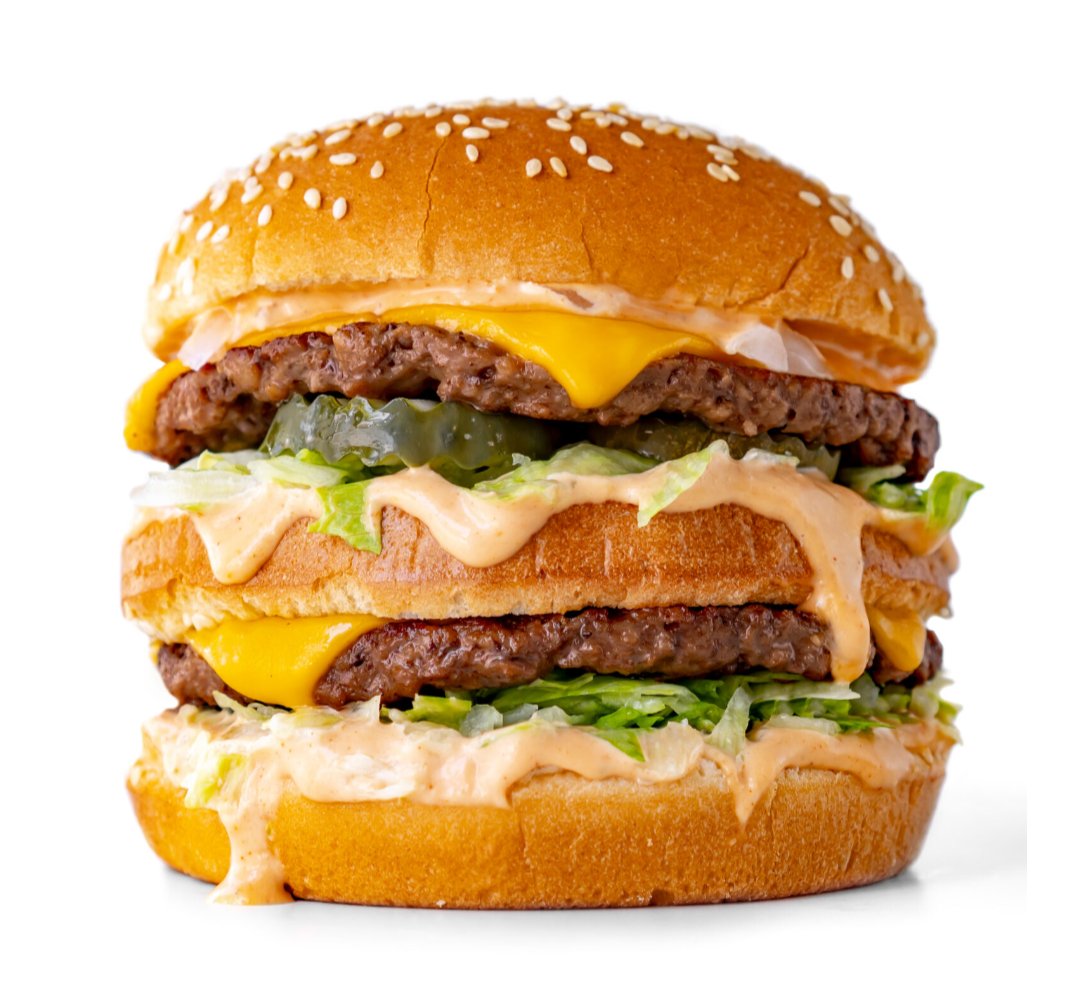 Alex's Daily History tweet media