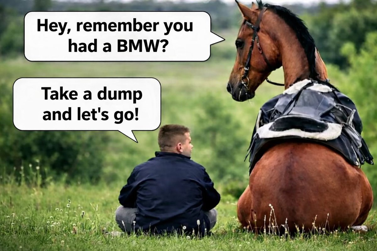 Serge.Po tweet media