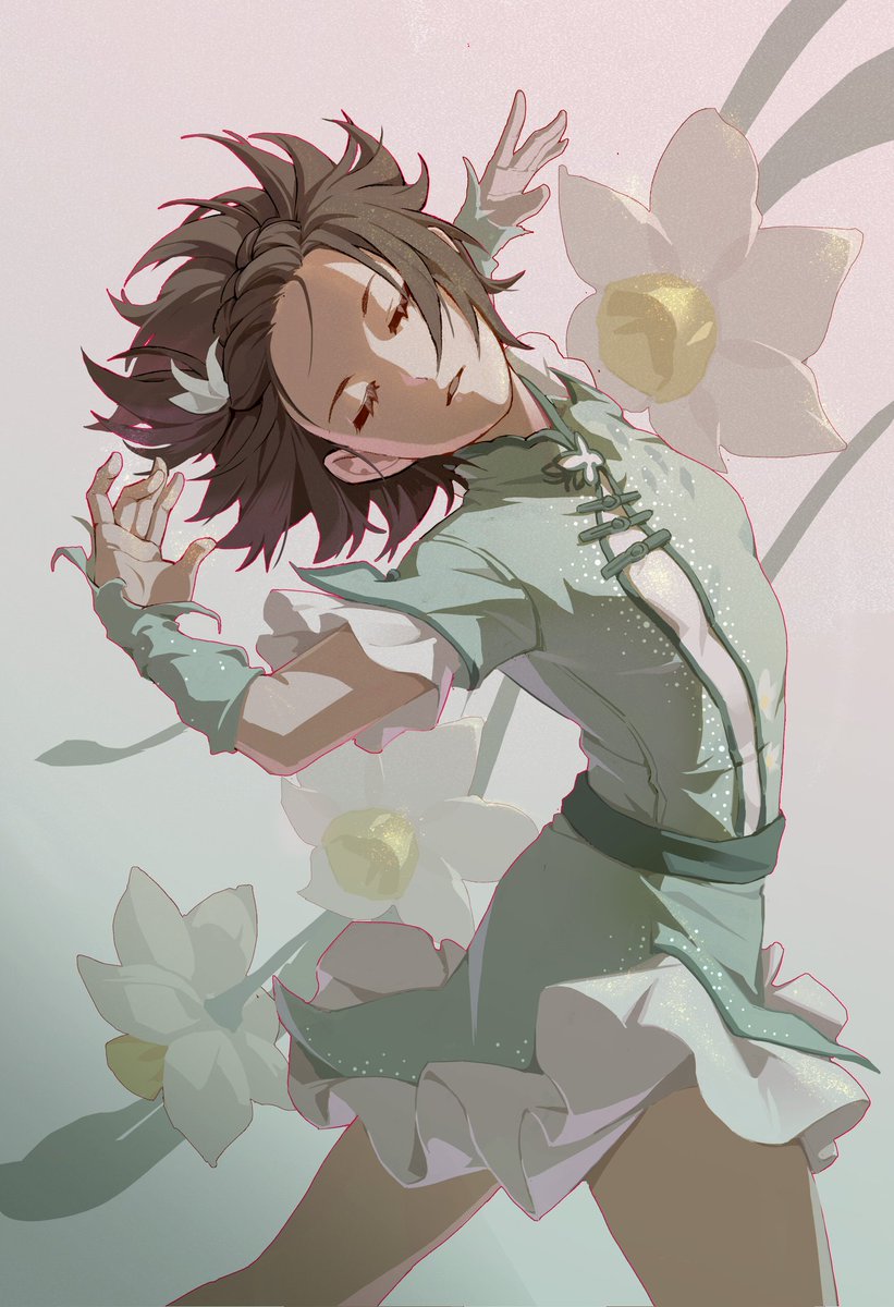 comet0116 tweet media