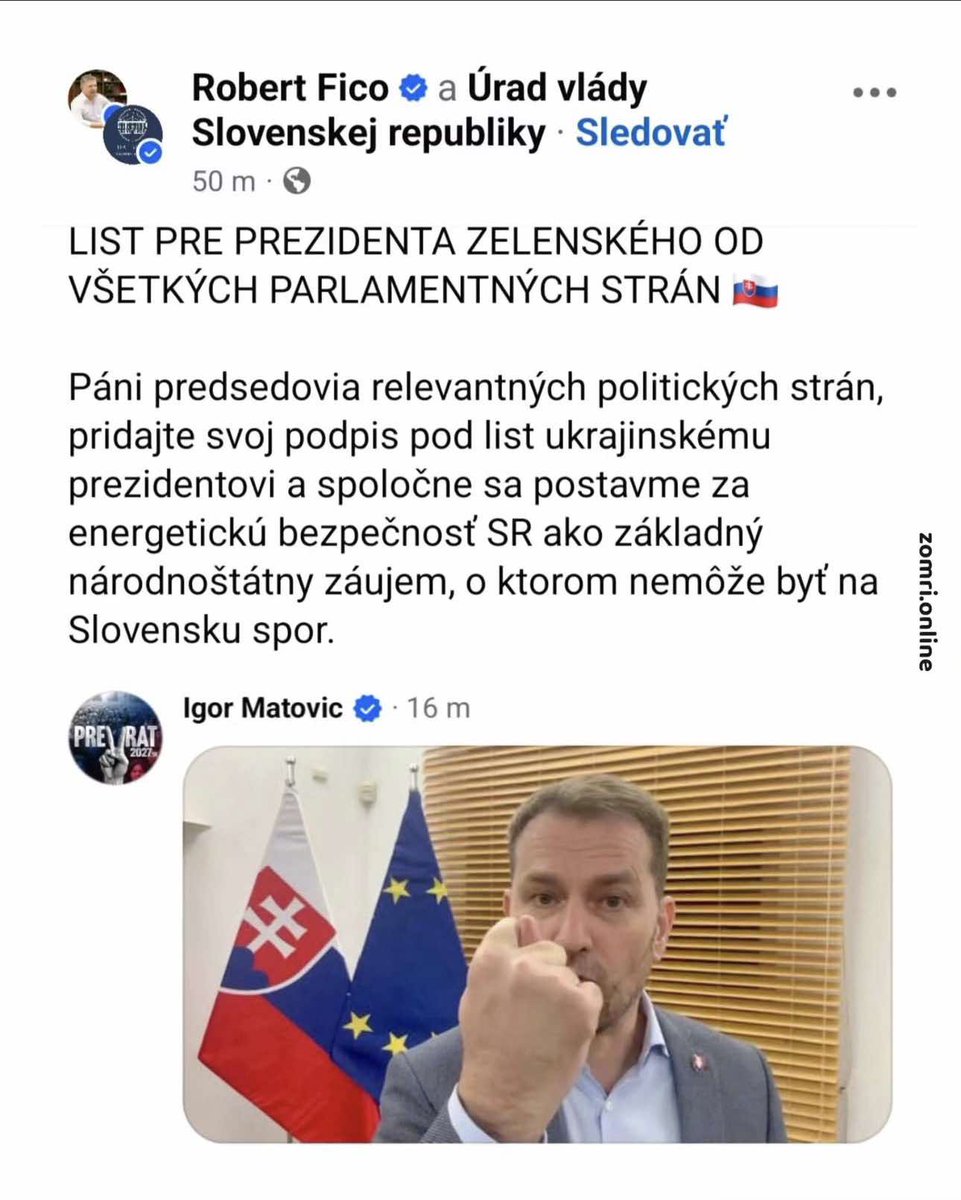 👊🇪🇺🔥 Jaromír Dušomír 🇨🇿 🇺🇦 tweet media