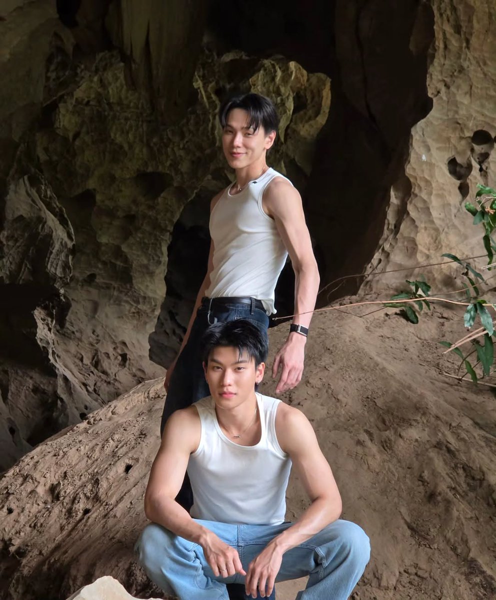 hourly ouroad tweet media