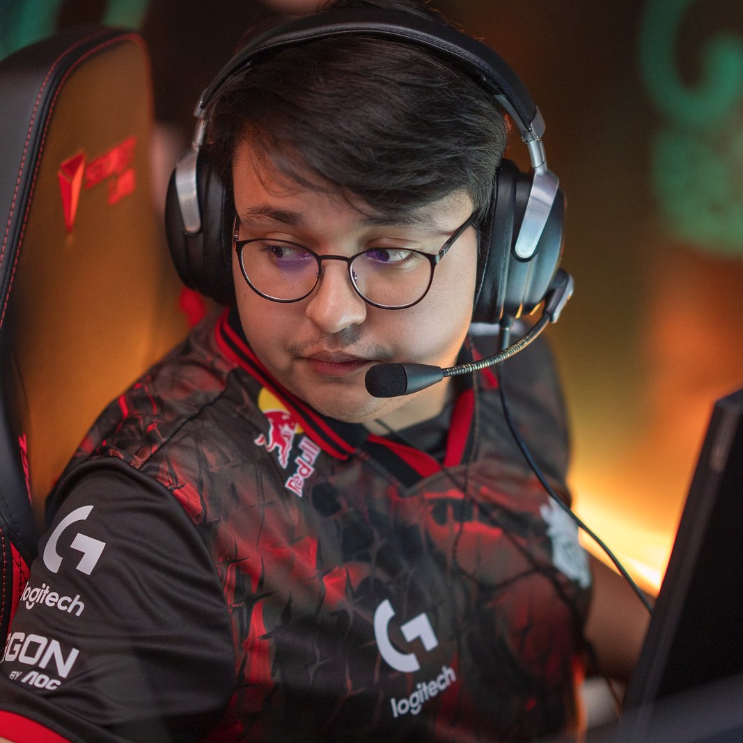 lasource.gg tweet media