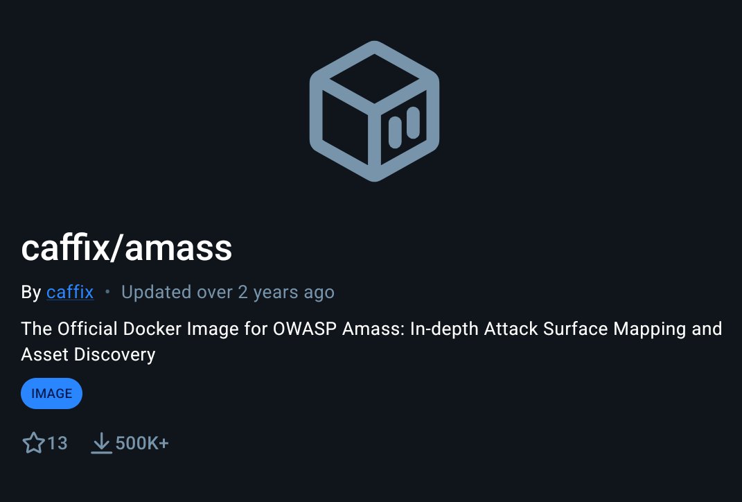 Nithin 🦹‍♂️ tweet media