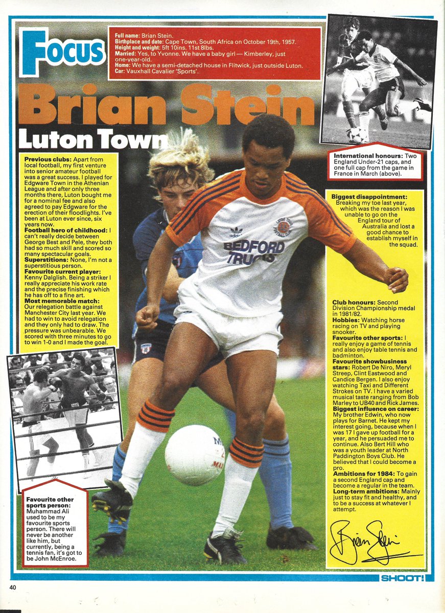 Miles McClagan tweet media