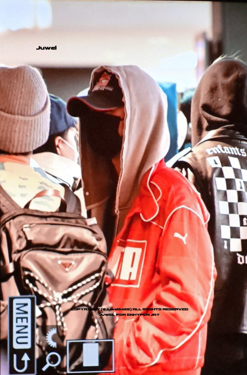 260313 🛬 🇦🇺

#제이 #종성 #JAY #ジェイ #ENHYPEN #엔하이픈 #エンハイプン