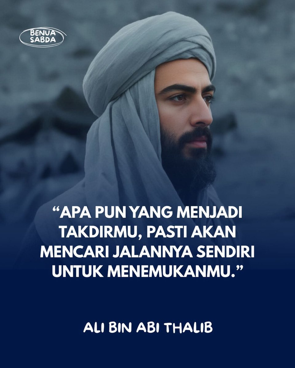 Filsafat_Muslim's tweet photo. https://t.co/vGvXrpnBnu