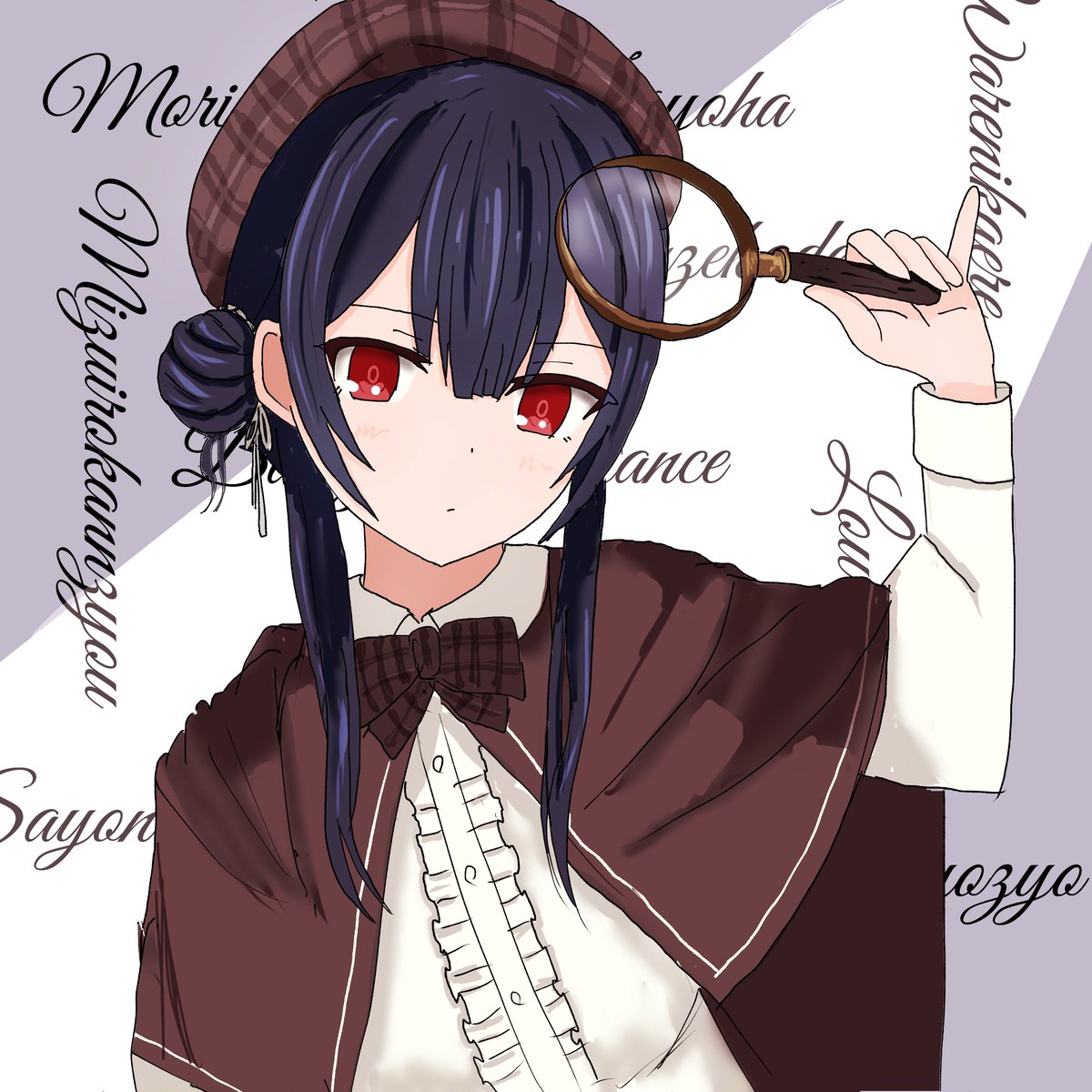 ぺんたごん(桜田) tweet media