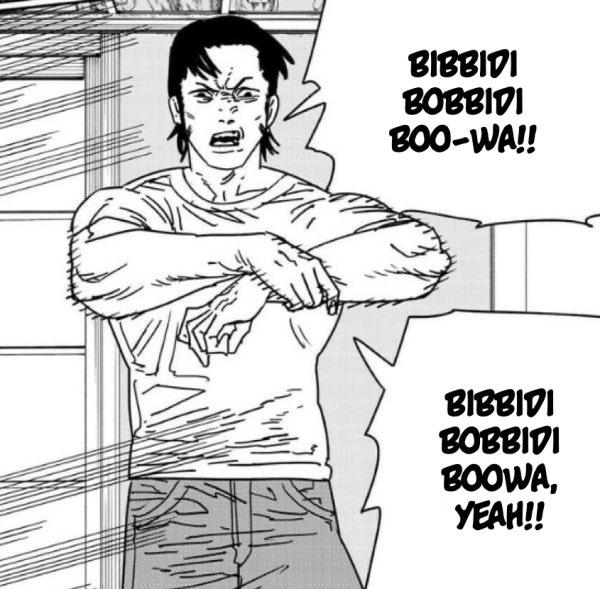 glitché (miri soldier) tweet media