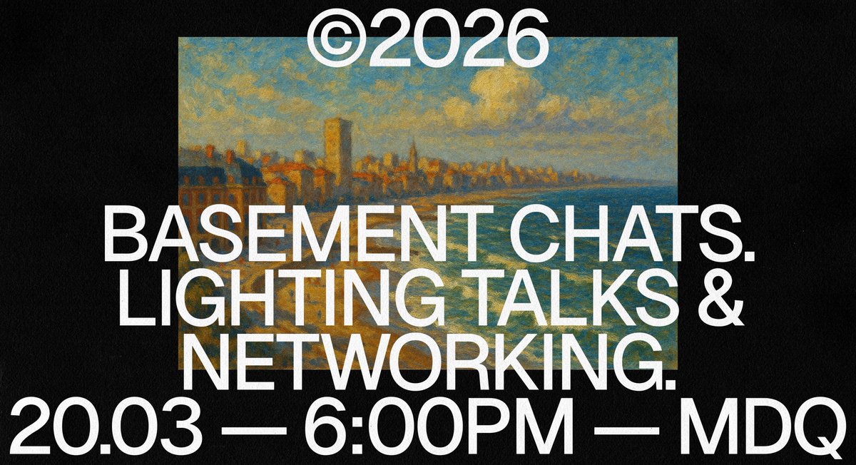 basement.studio tweet media