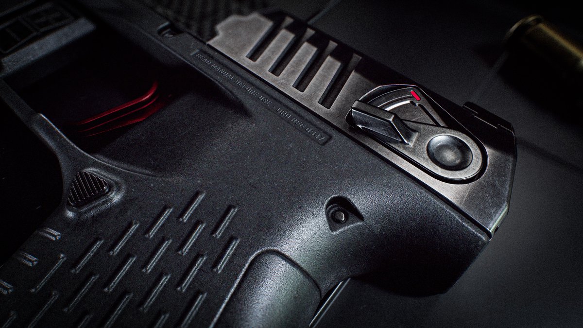 ULF-CORP tweet media