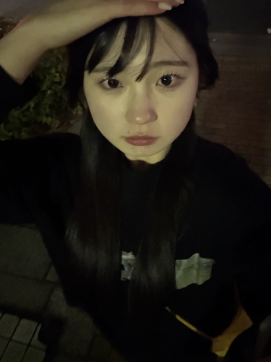 久しぶりの単番でしたワヨー🤚