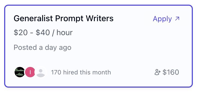 Dyl 🔥 tweet media