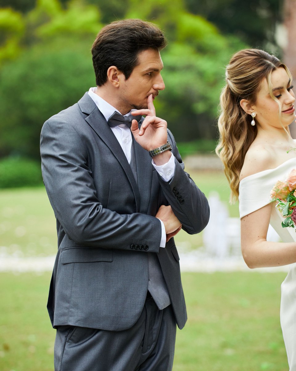 Coofandy tweet media