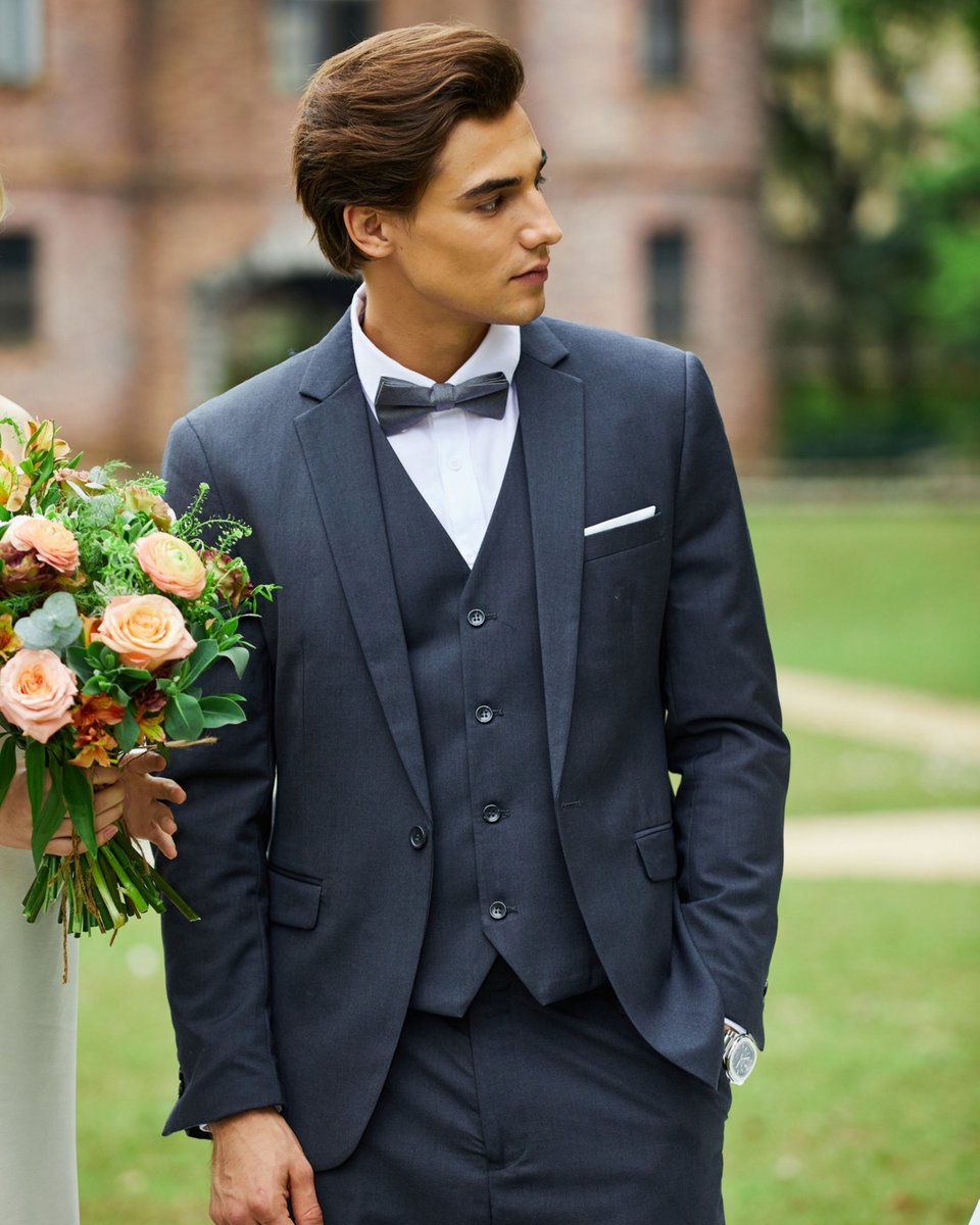 Coofandy tweet media