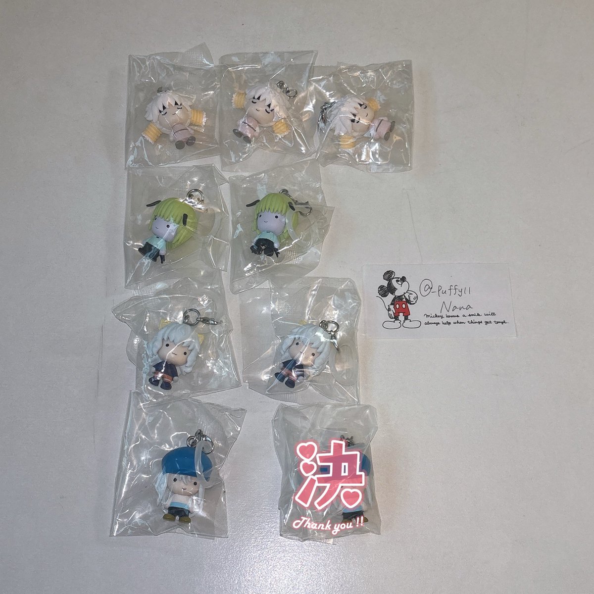 𝑁𝑎𝑛𝑎 tweet media