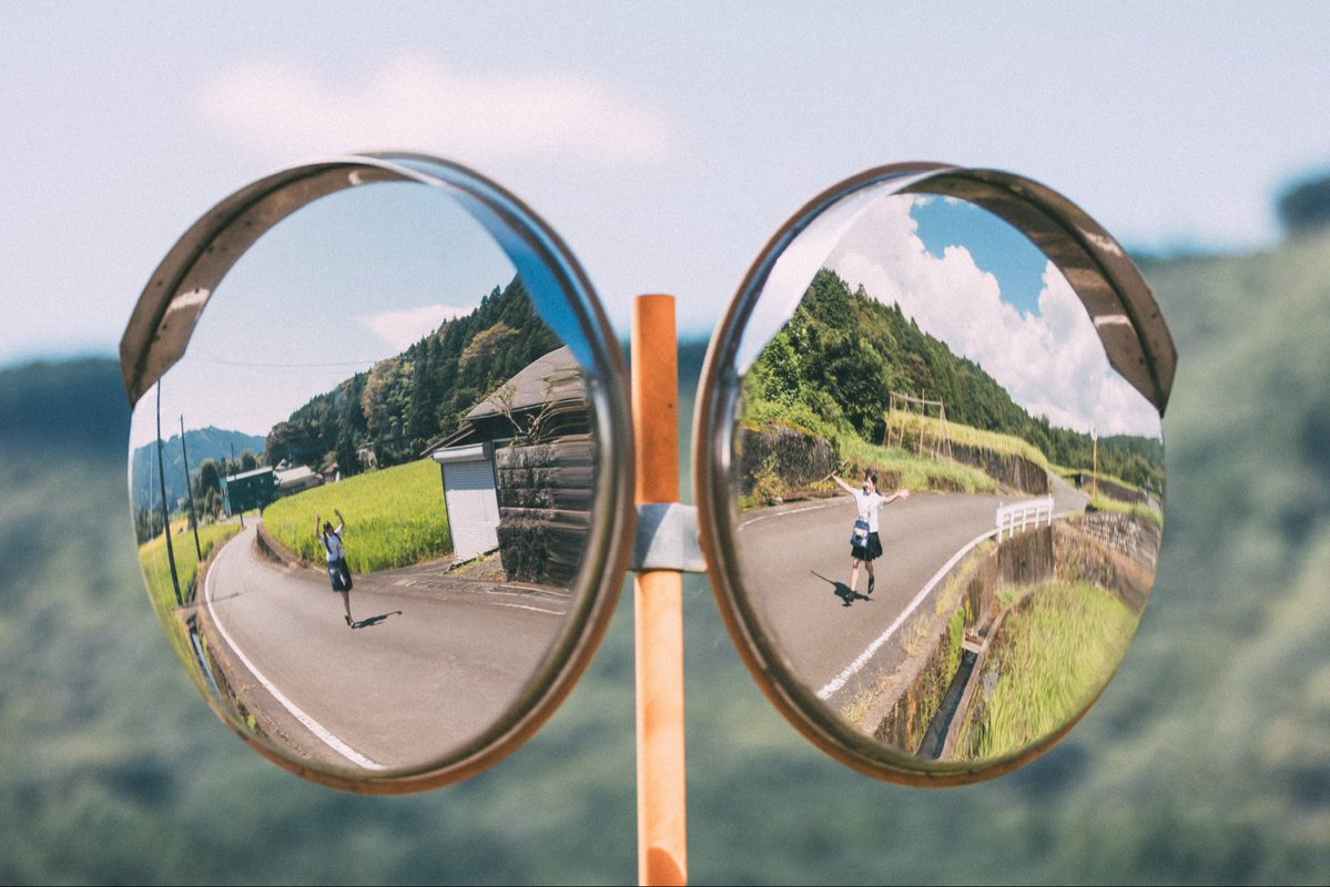 うちだしんのすけ tweet media