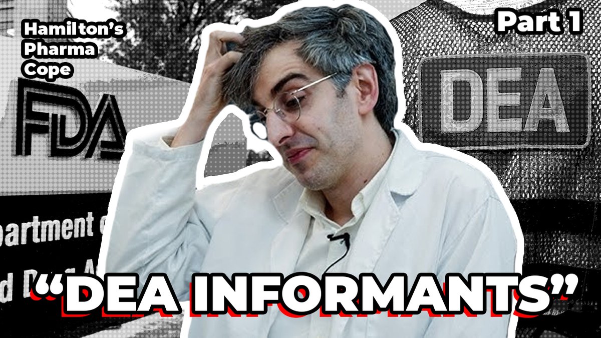 Psymposia tweet media