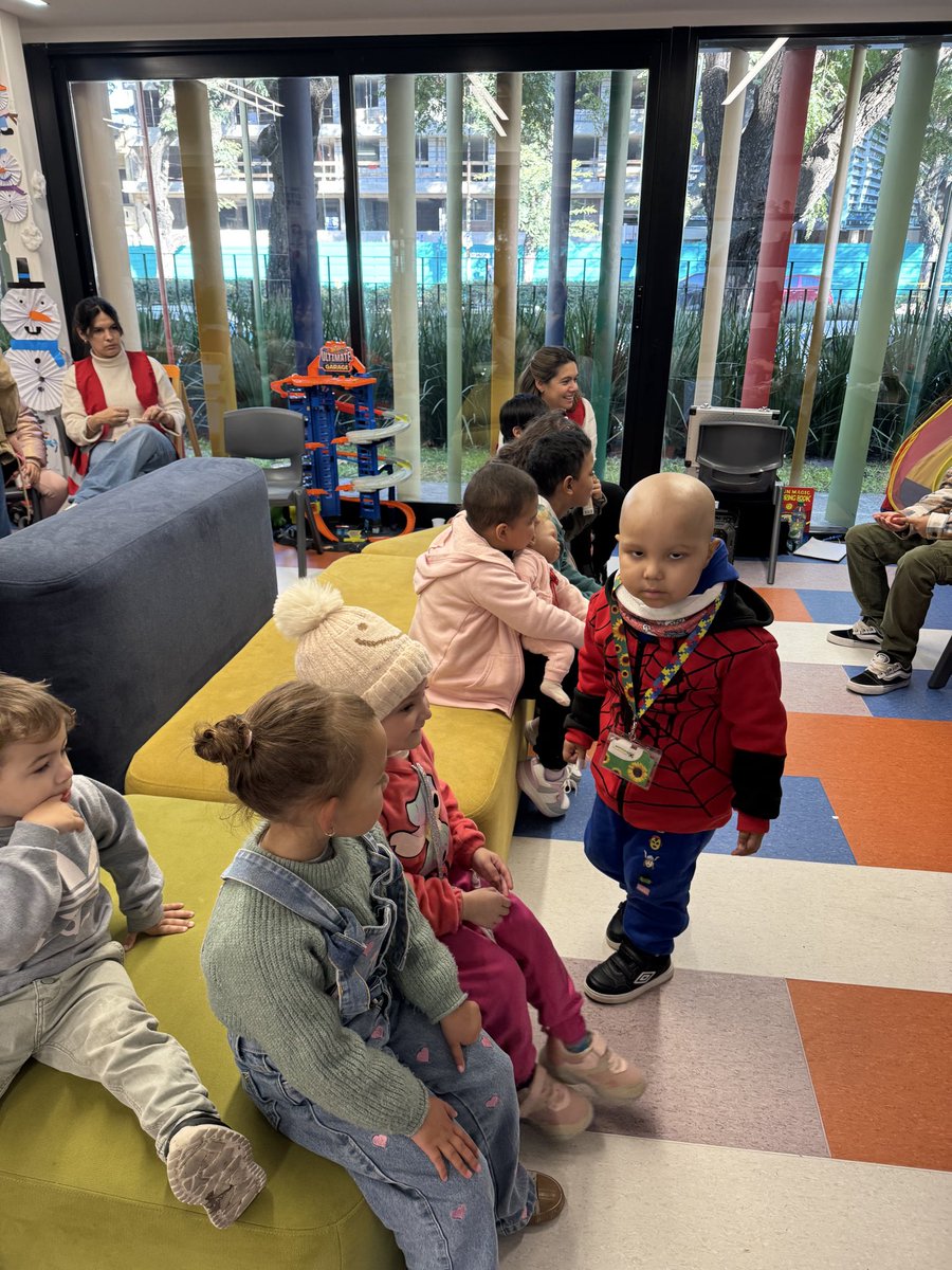 Ney Castillo tweet media