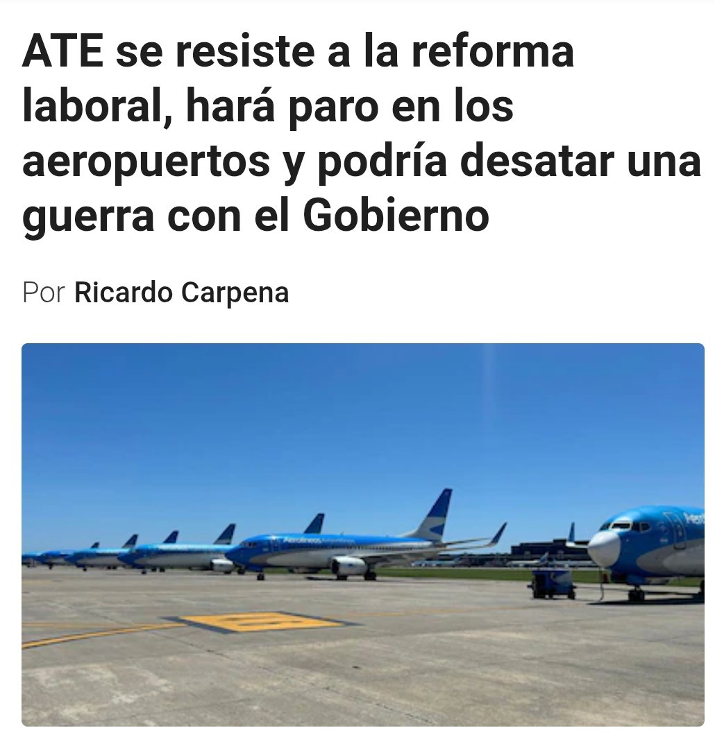Yo apoyaría que se le quite la personería gremial!!! 👋👋