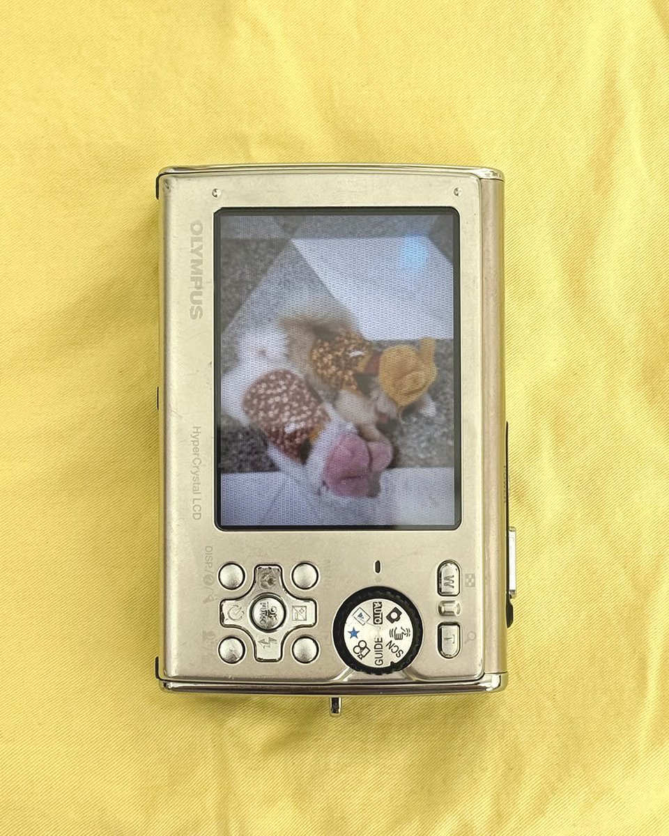 FUKO BRASIL | ThankYouFUKO tweet media