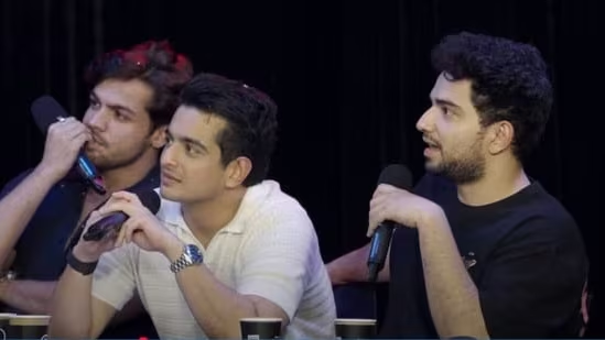 Dr. Yashvy Singh Rajput tweet media