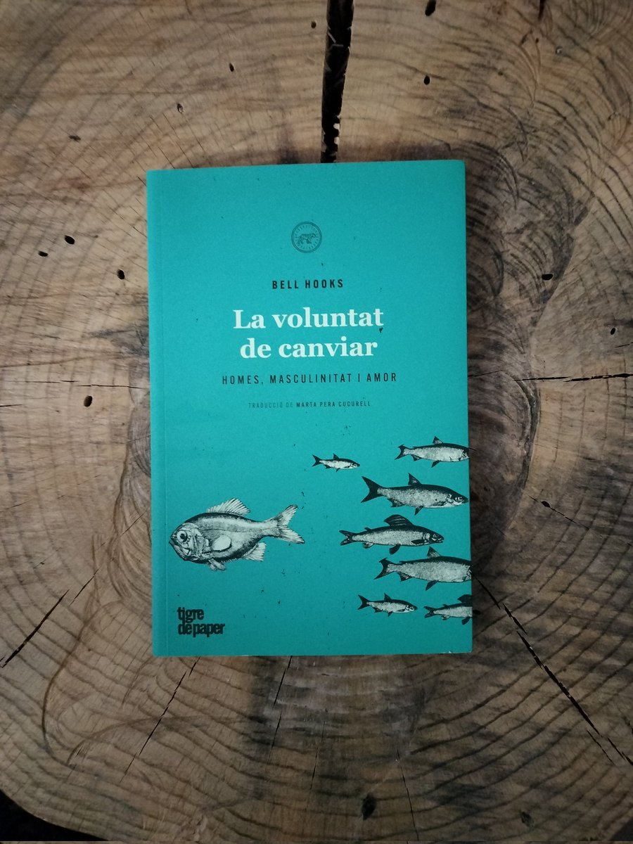 Lluc #SocialismeOBarbàrie tweet media