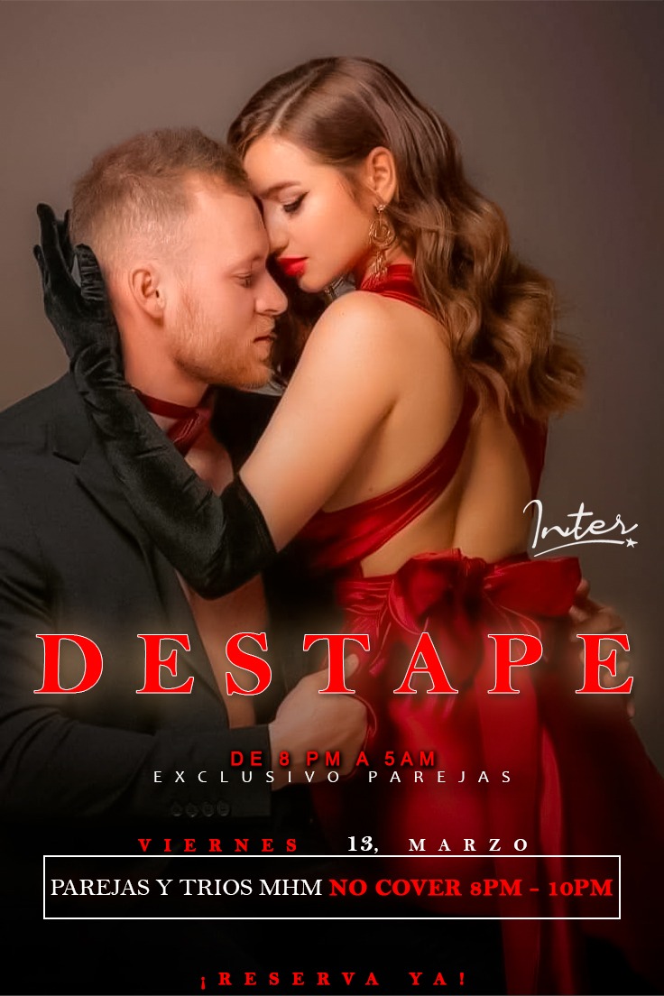 Inter Spa Swinger Club tweet media