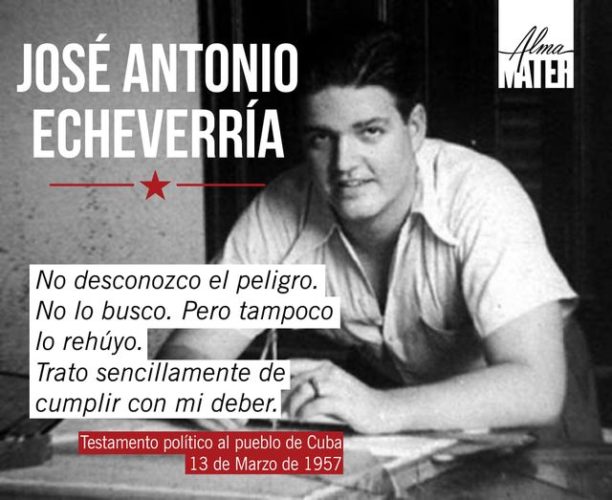 Pedro Luis Basulto Ramírez tweet media