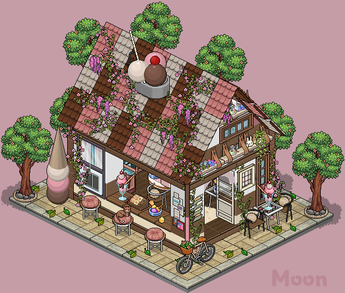 🍨
#habbo #builder #habblive