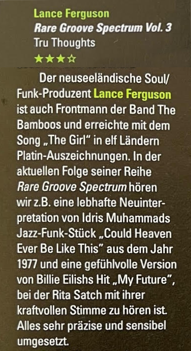 Willwork4funk tweet media