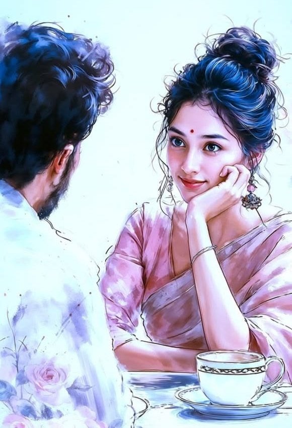 اردو ورثہ tweet media