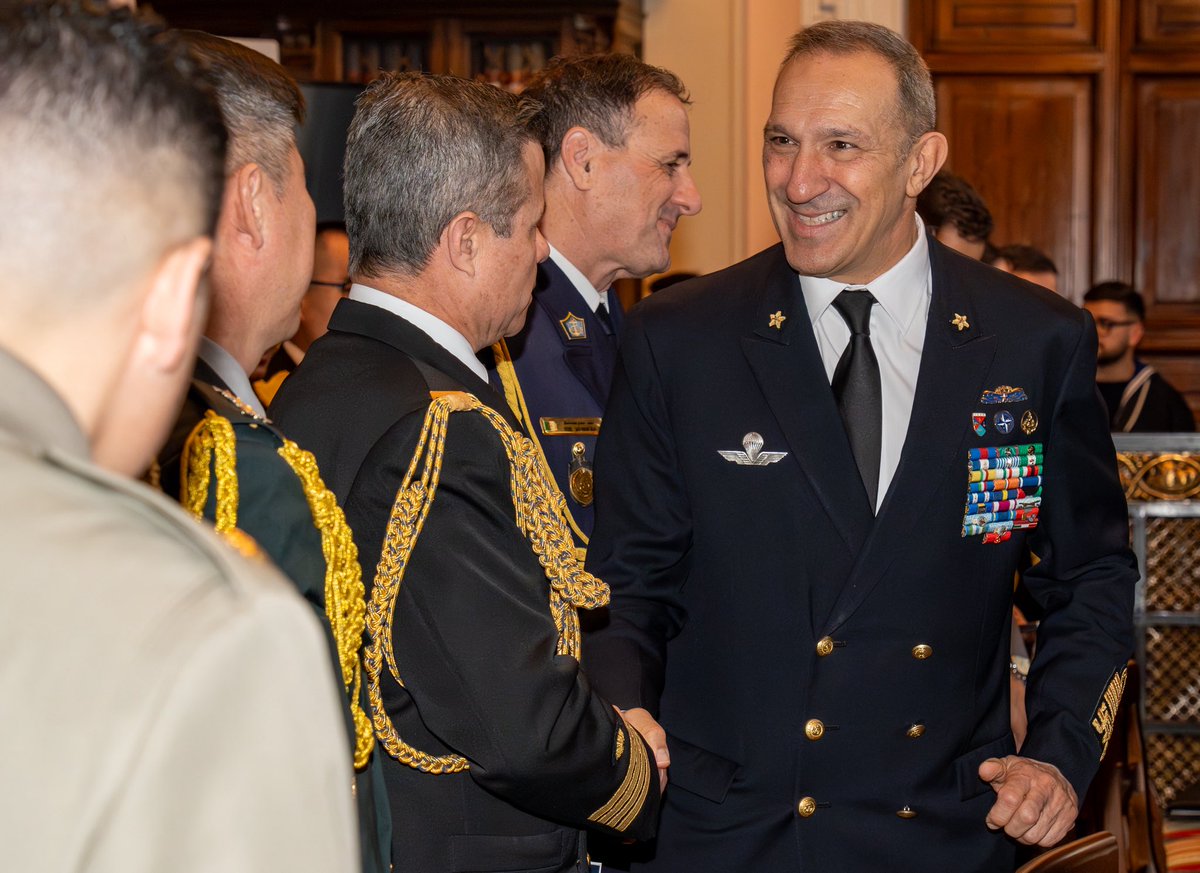 Marina Militare tweet media