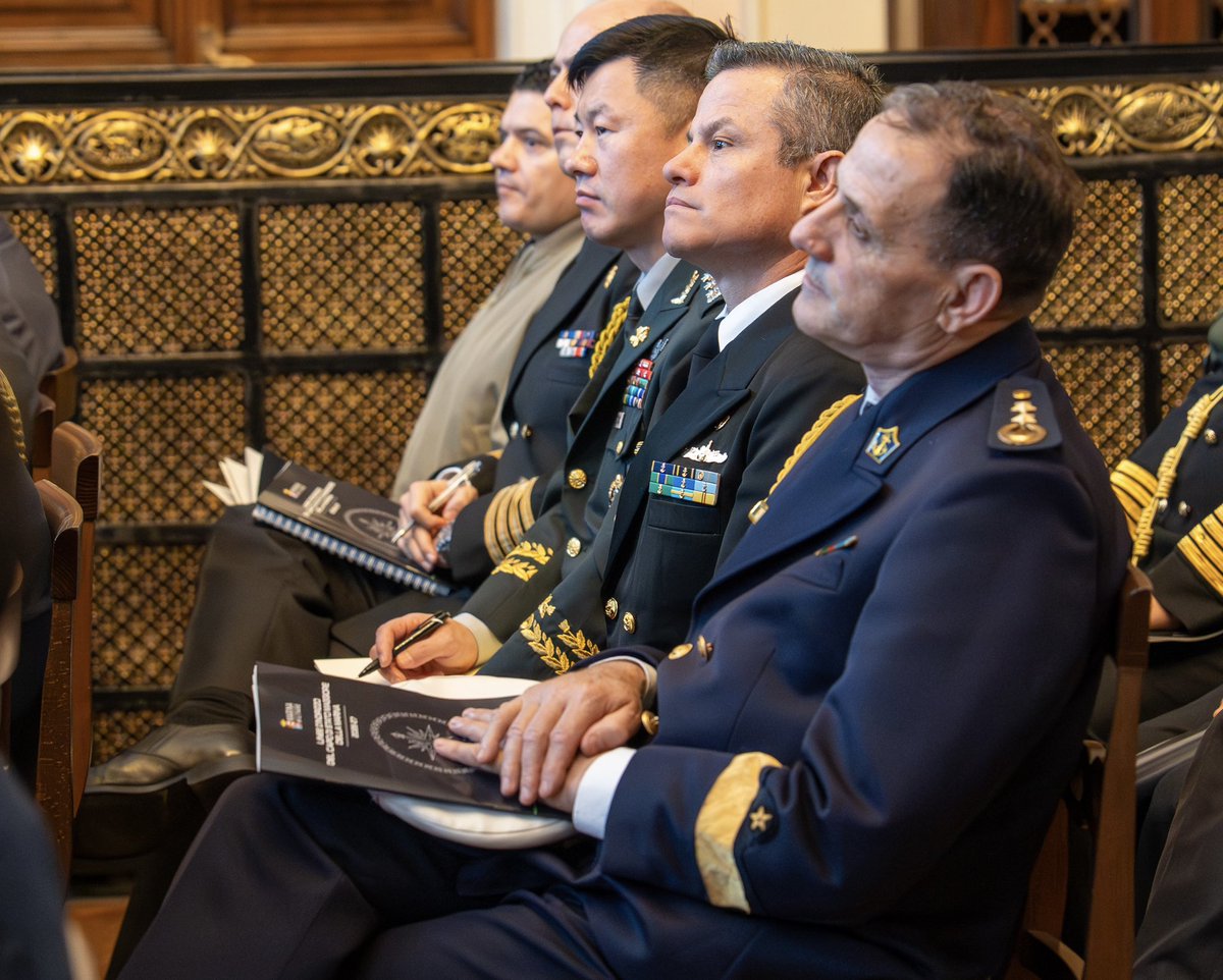 Marina Militare tweet media