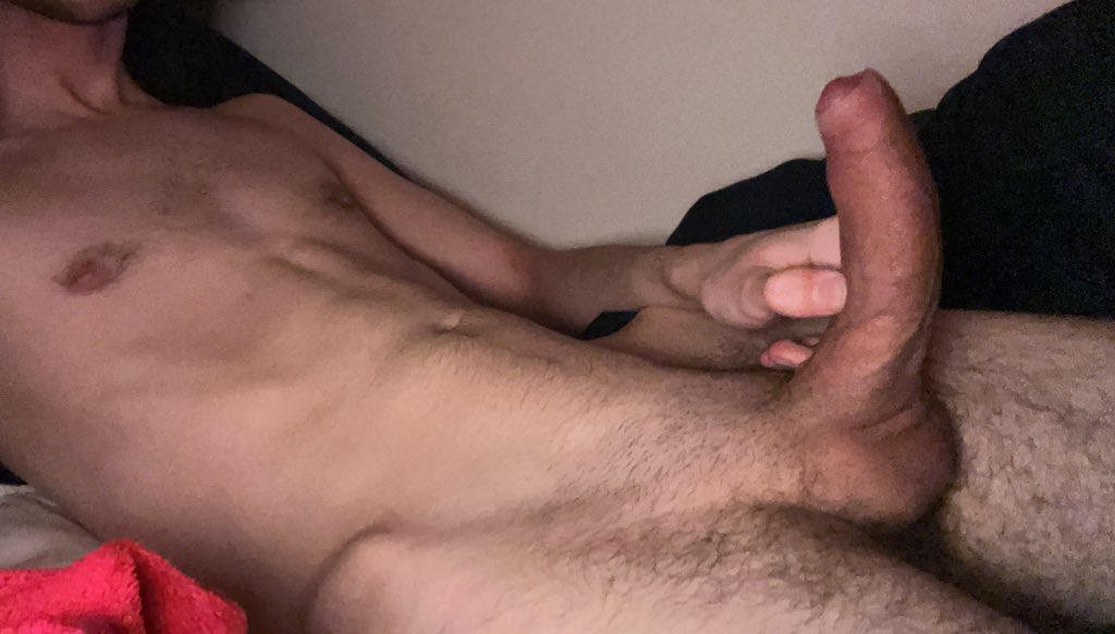 Nootymcrecruity tweet media