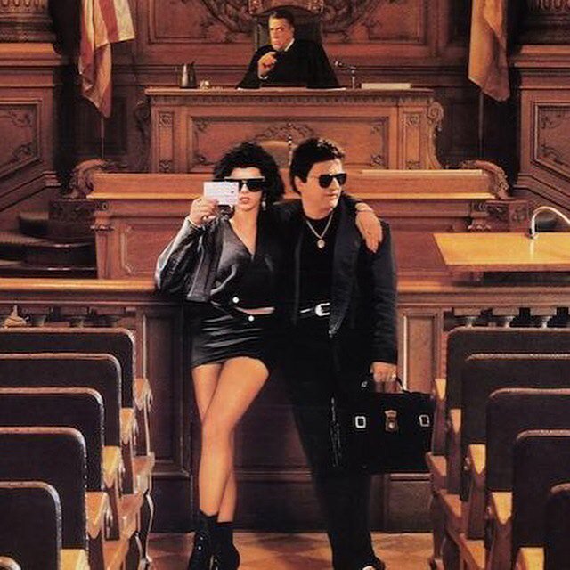 •UP•NORTH•TRIPS• tweet media