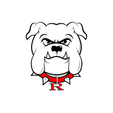 Detroit Prospects 15u Bullock tweet media