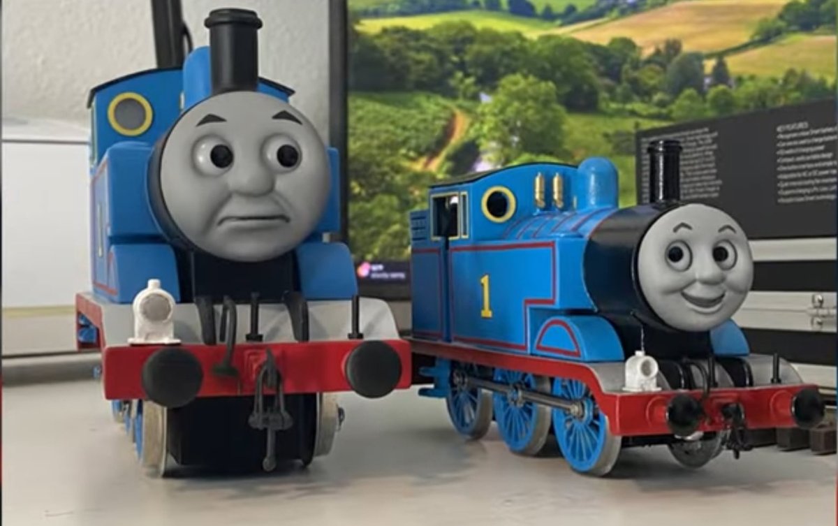 Mateusz Kmiec tweet media