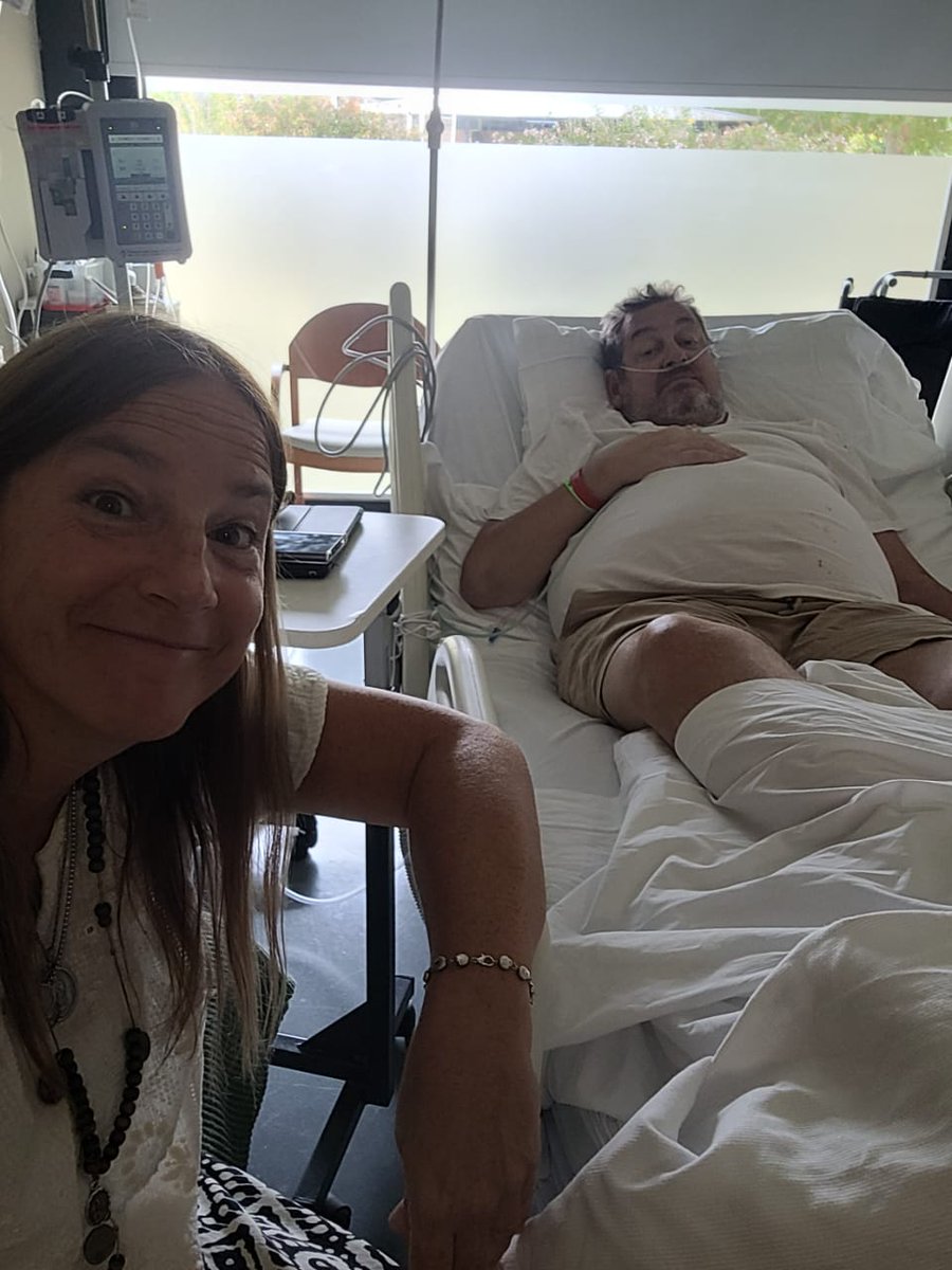 Toto Benavidez tweet media