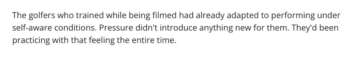 Erik J. Barzeski tweet media