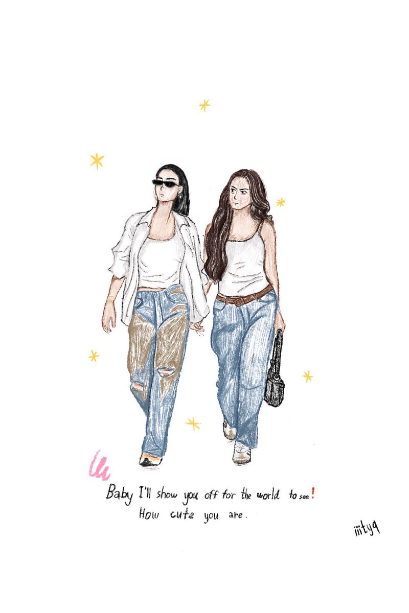 art work for #mopear #โมแพร 1 ครั้งถ้วน ครั้งต่อไปค่อยว่ากัน ฮรึก ฮรือ ฟืด