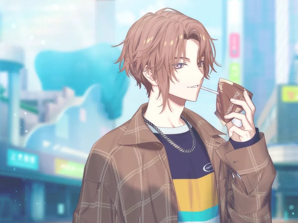 스텔 STELLE tweet media