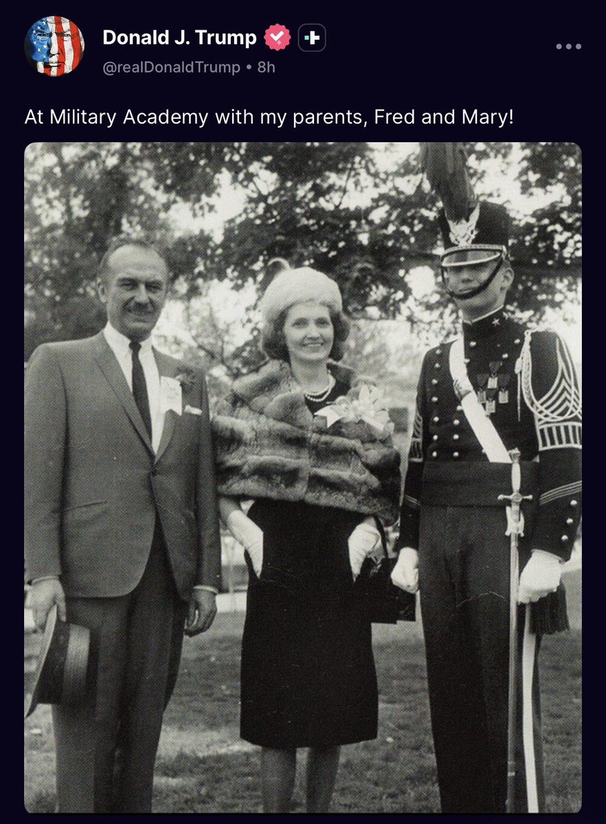 Hoodlum 🇺🇸 tweet media