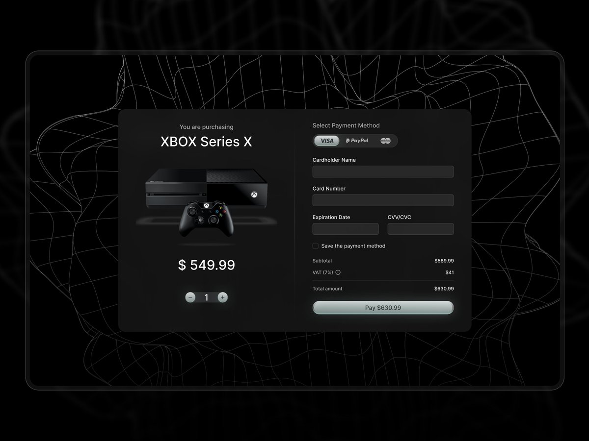 Halil Çelik tweet media