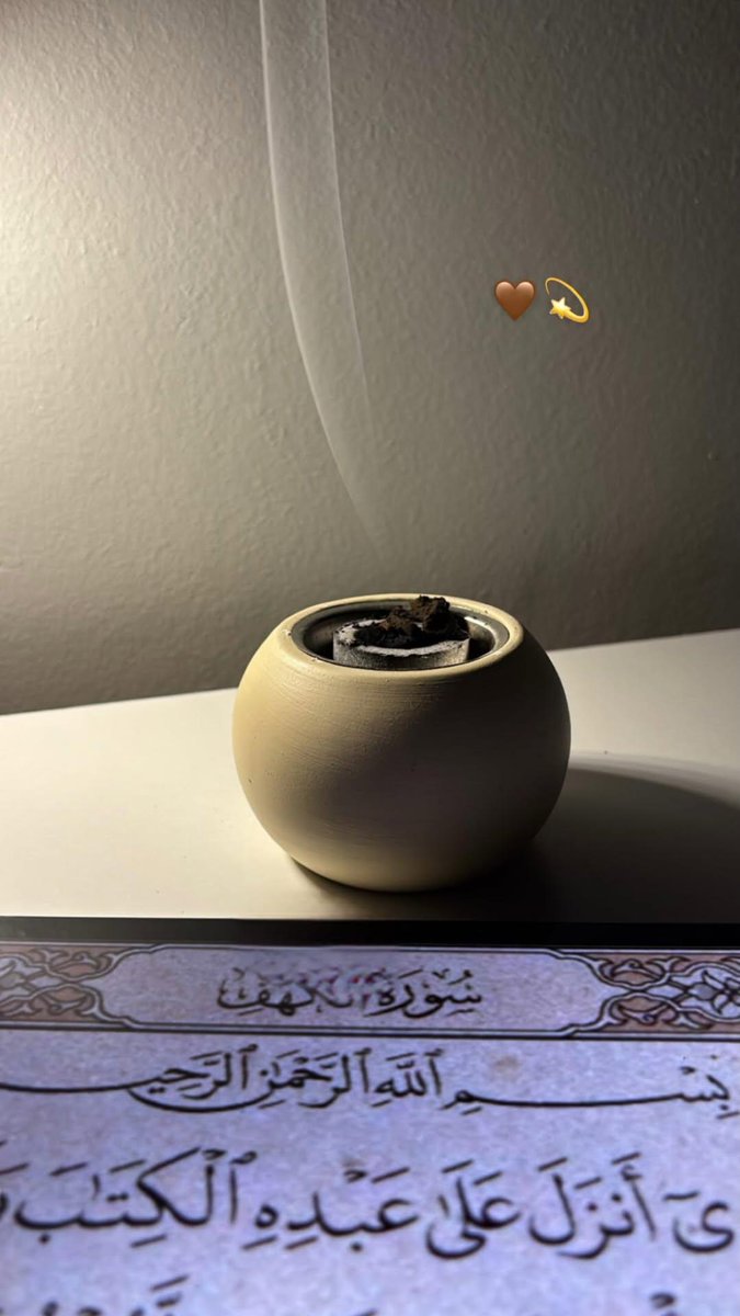 𝑳𝒐𝒔𝒕 𝑺𝒐𝒖𝒍 tweet media