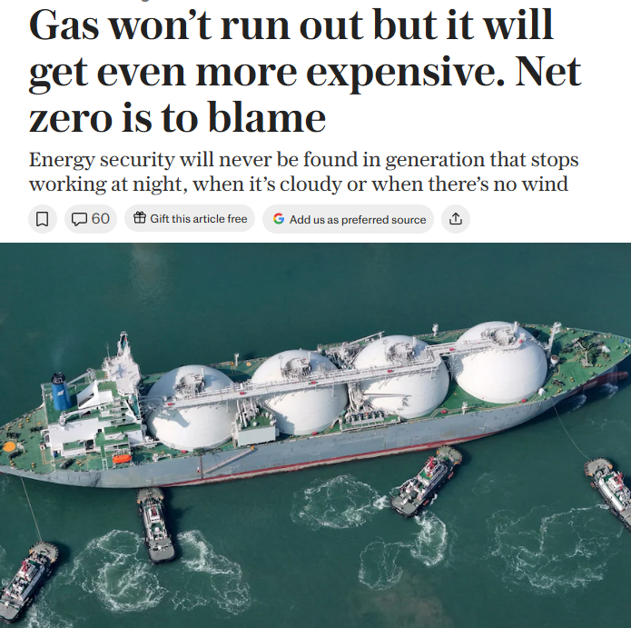 Nick Buckley MBE tweet media