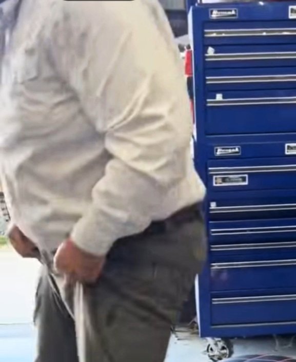 Markelbaz tweet media