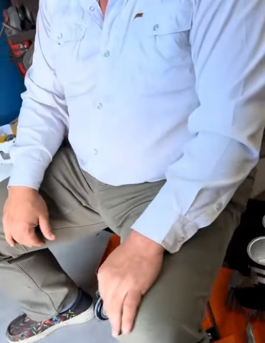 Markelbaz tweet media